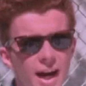 Meet your Posher, Braylon